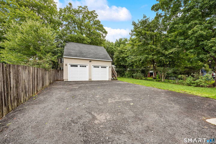Property Photo: 134 Washington Avenue CT 06518