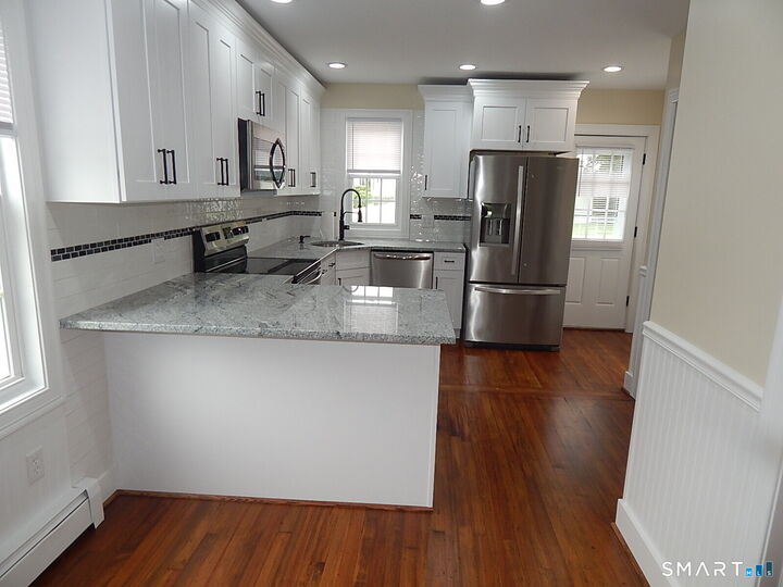 Property Photo:  470 East Main Street  CT 06457 