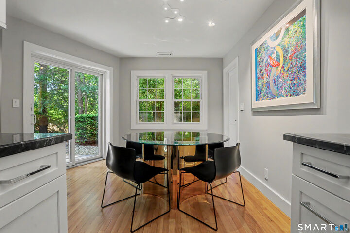 Property Photo: 15 Le Grande Avenue 1 CT 06830
