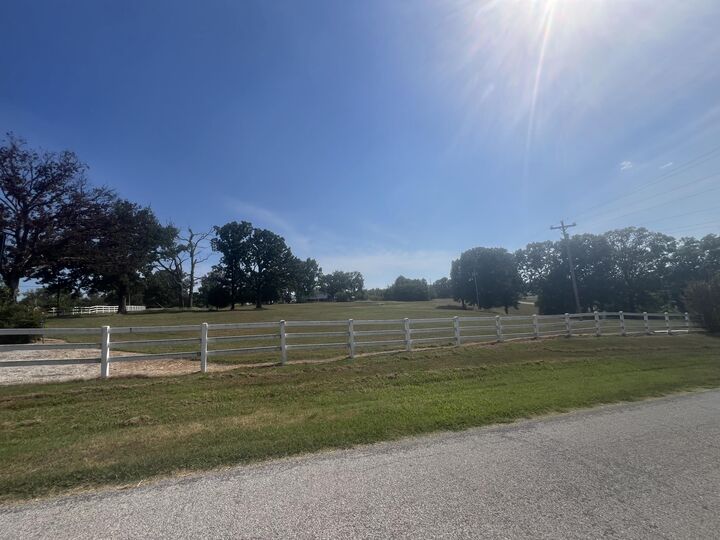 Property Photo: 000 Lake Ranch Road MO 65680