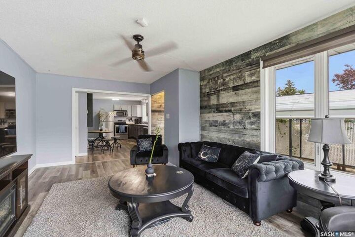 Property Photo:  22 Columbia Drive  SK S7K 1E5 