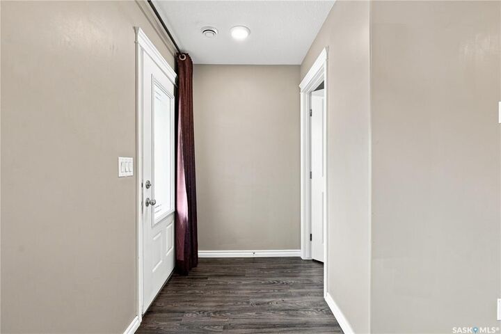 Property Photo:  110 Akhtar Bend 617  SK S7W 0Y9 