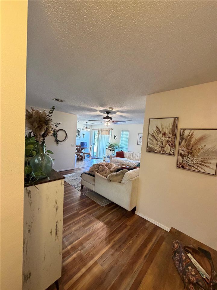 Property Photo:  2617 Park Circle  OK 74075 