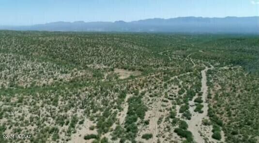Property Photo: Hwy 77 AZ 85631