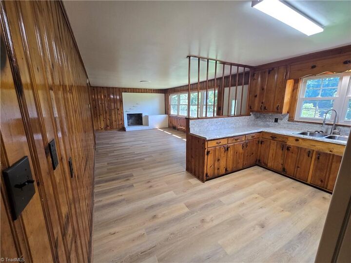 Property Photo:  5167 N Cherry Street  NC 27105 