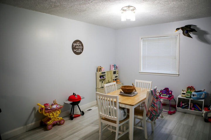 Property Photo:  2660 Old McKenzie Highway  TN 38231 