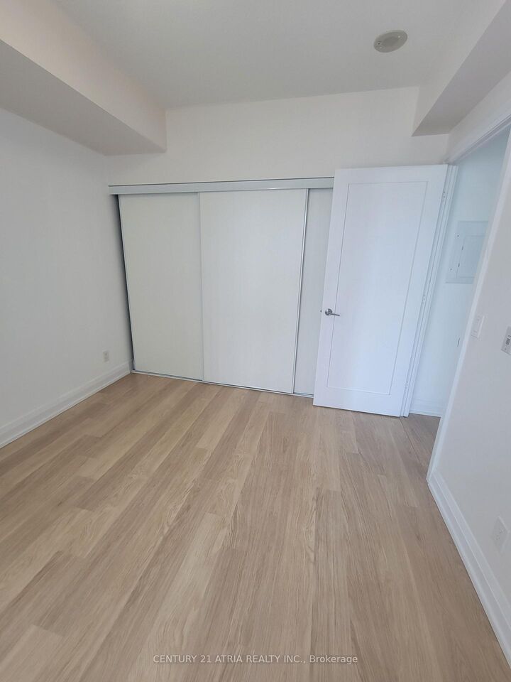 Property Photo:  2 Anndale Drive 1501  ON M2N 0G5 