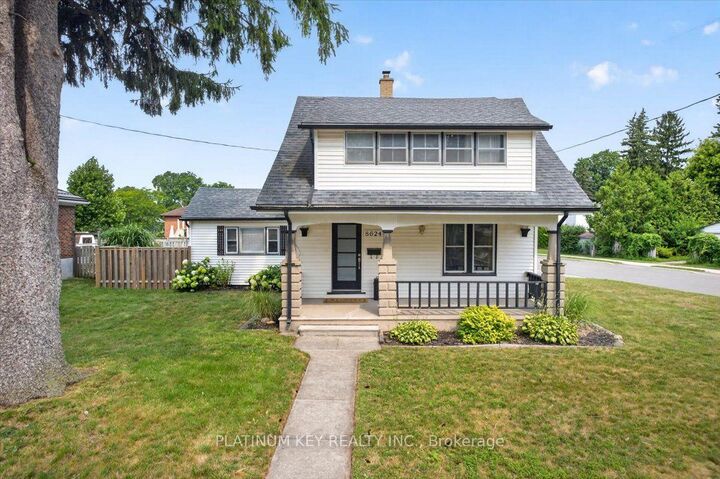 Property Photo:  8624 Glendon Drive  ON N0L 1W0 