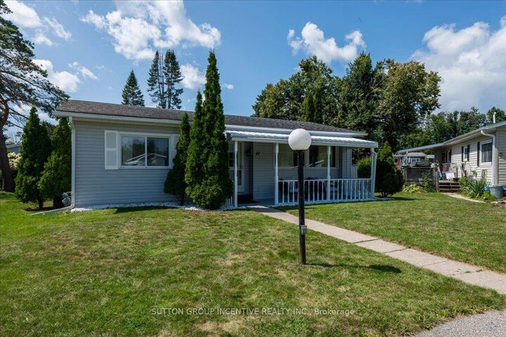 47 Main Street — photo 1