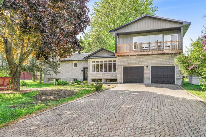 3558 Principale Street — photo 1