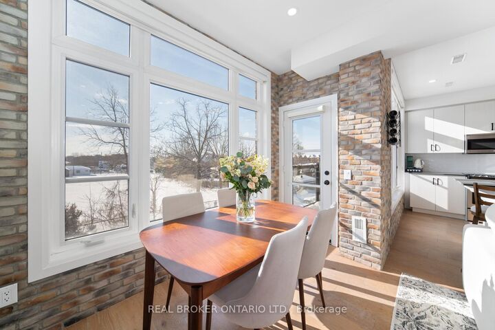 Property Photo: 8167 Kipling Avenue 48 ON L4L 0G4