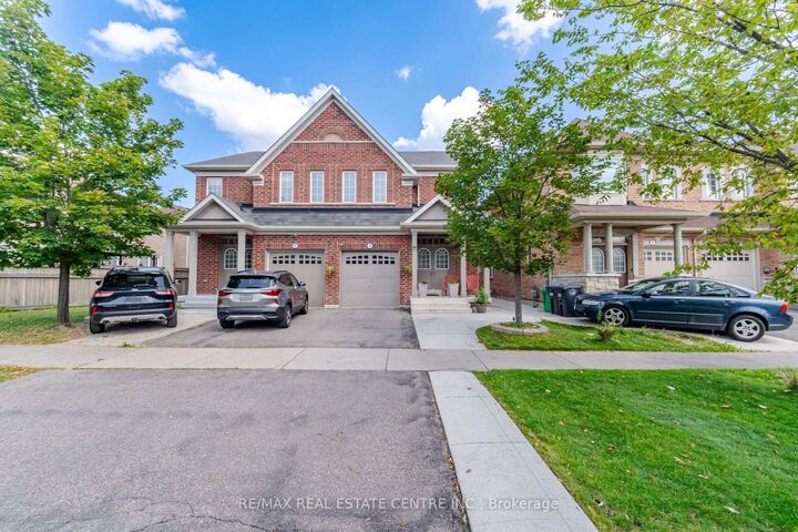5 Delambray Street W — photo 1