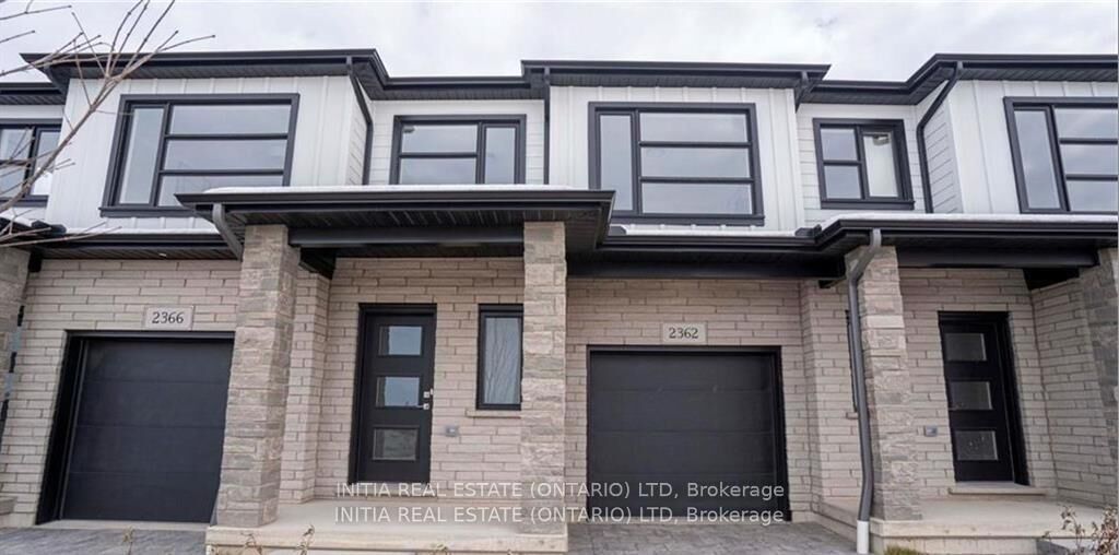 Property Photo:  2700 Buroak Drive 99  ON N6G 5B6 