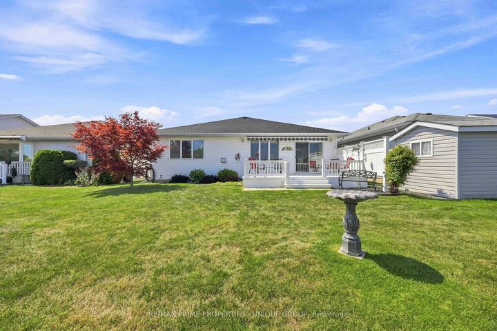 Property Photo:  5700 Blackwell Side Road 71  ON N7B 1B7 
