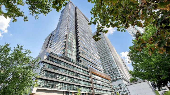 127 Broadway Avenue 3113 — photo 1
