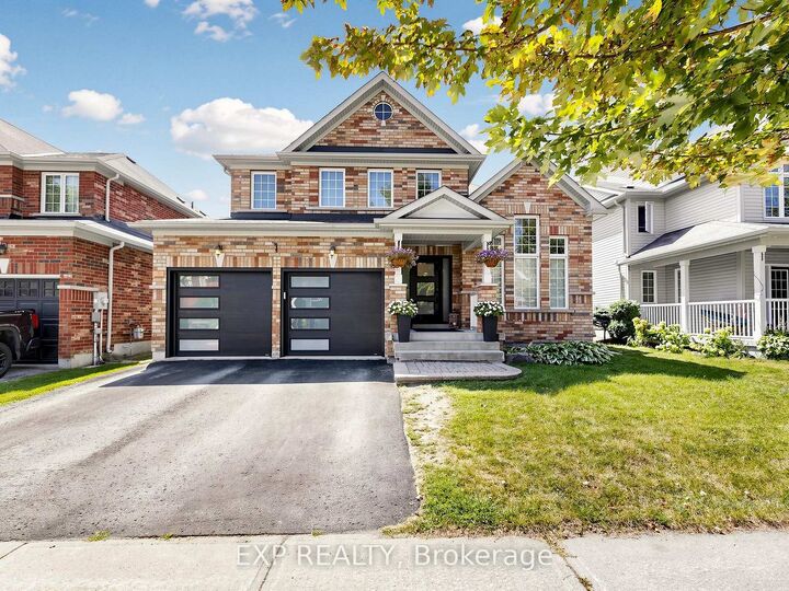 9 Carness Crescent — photo 1