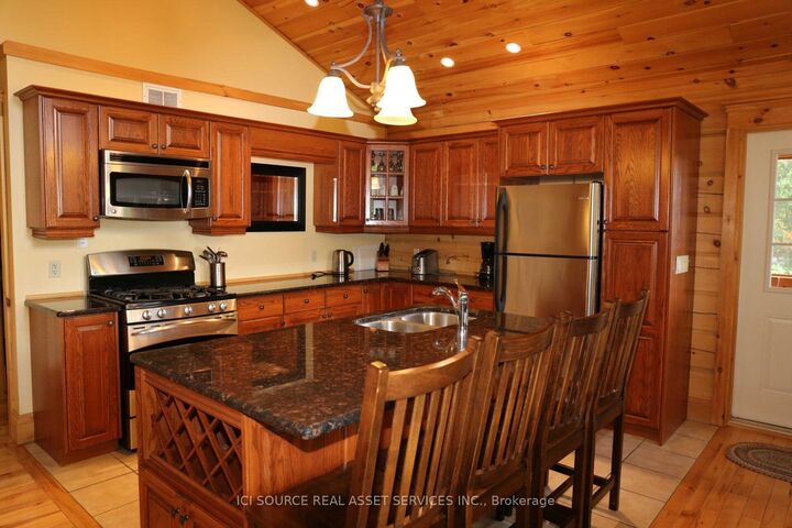 Property Photo:  1016 Twin Pine Lane  ON K0H 1K0 
