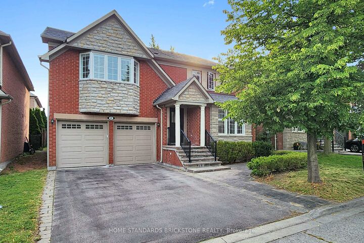 4 Apollo Drive — photo 1
