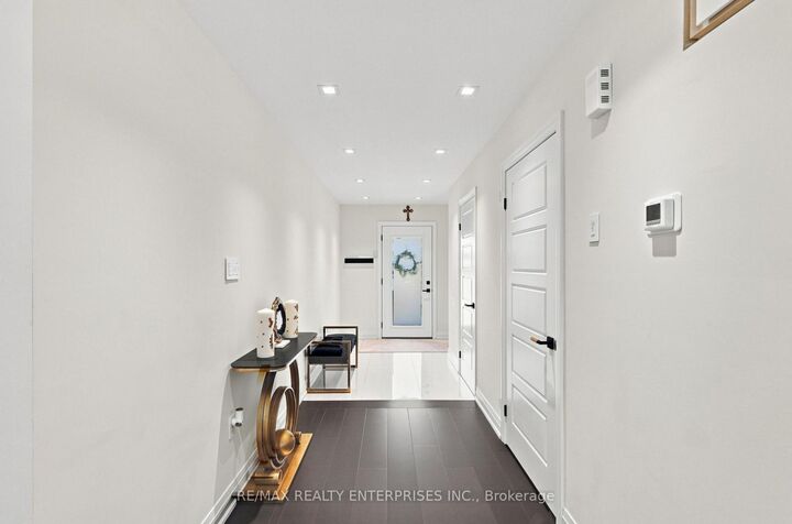 Photo de la propriété:  19 Faith Street N  ON N1T 0E9 