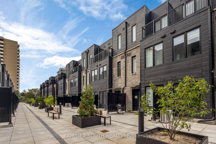 3079 Pharmacy Avenue 27 — photo 1