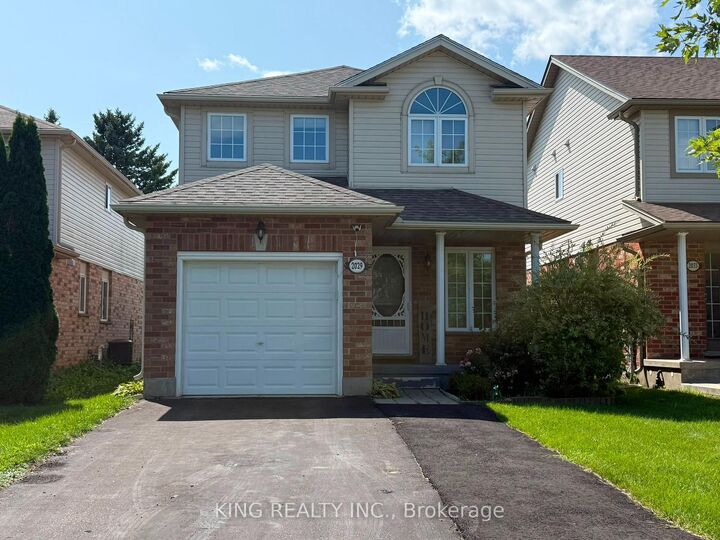 Property Photo:  2029 Foxwood Avenue  ON N6G 0C6 
