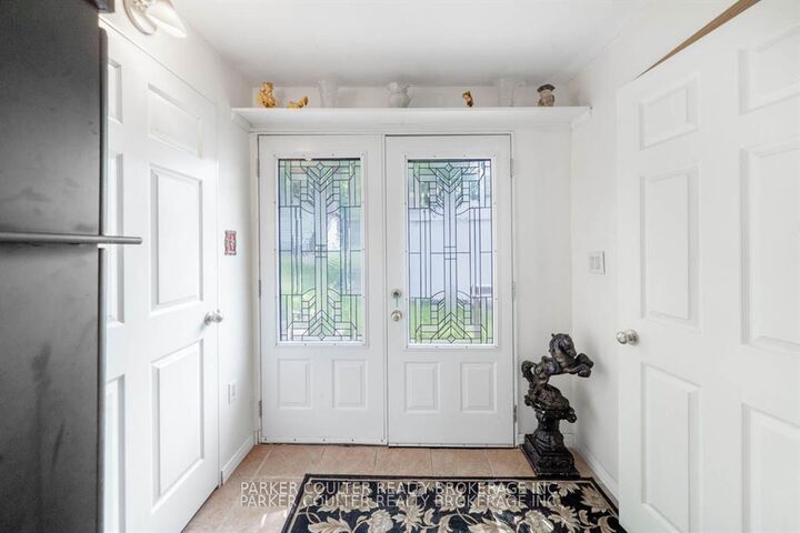 Photo de la propriété:  1291 Muskoka Rd 118 N/A W  ON P1L 1W8 