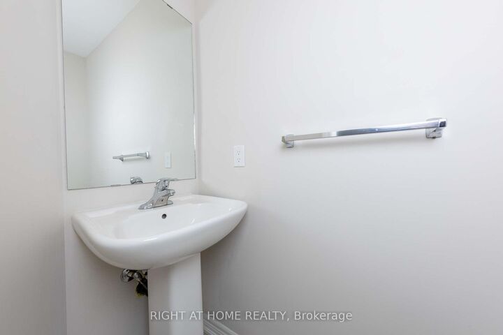 Property Photo:  71 Southshore Crescent  ON L8E 0J3 