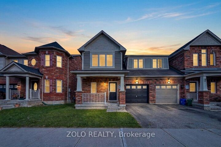 128 Van Fleet Terr N/A — photo 1