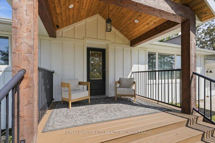 Property Photo:  1581 Rice Road  ON L0S 1E6 