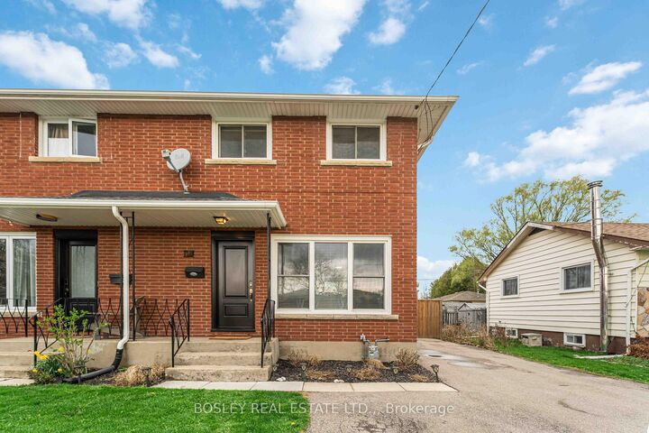 75 Wildwood Road — photo 1