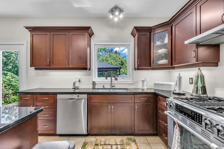 Property Photo: 132 Gamble Lane ON N0B 2K0