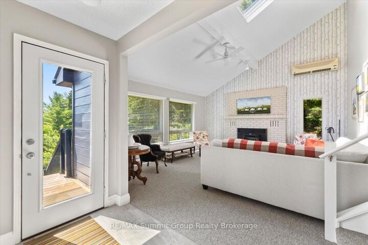 Property Photo: 123 Amik Court ON N0C 1G0