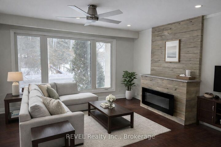 Property Photo:  1490 York Road  ON L0S 1P0 
