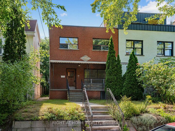10 Havelock Street — photo 1