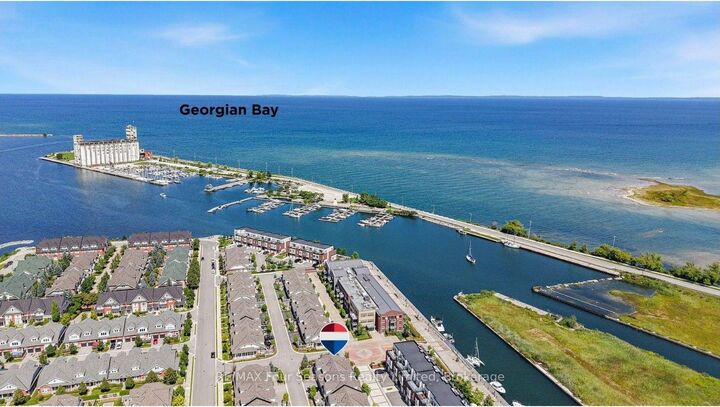 2 Shipyard Lane — photo 1