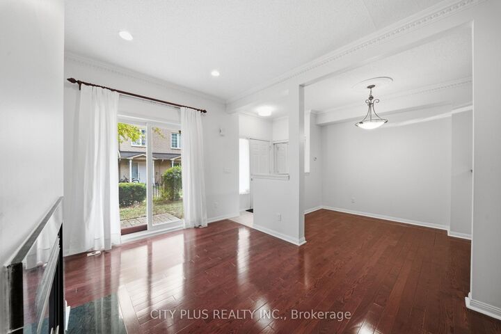 21 St. Moritz Way 3A — photo 1