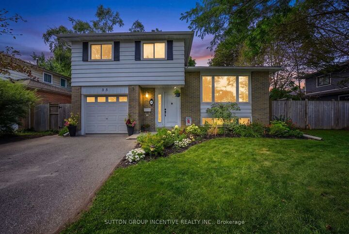 35 Jills Court — photo 1