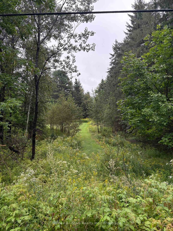 Property Photo:  964 North Mary Lake Road  ON P1H 1S4 