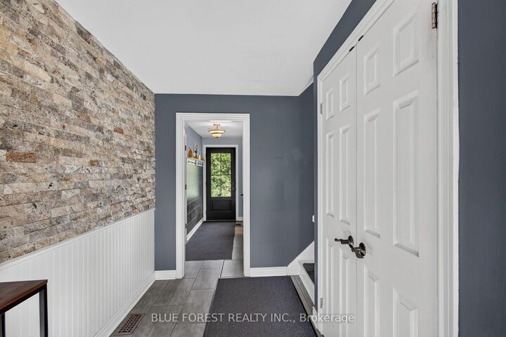 Property Photo: 102 Odessa Avenue ON N6J 2Z8