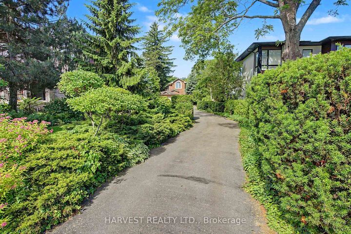 Property Photo:  1488 Rosebank Road  ON L1V 1P4 