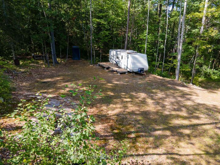 Property Photo:  5032 Round Lake Road  ON K0J 2A0 
