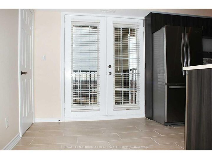 Property Photo: 1411 Walker's Line 401 ON L7M 4P5