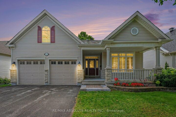 321 Eckerson Avenue — photo 1