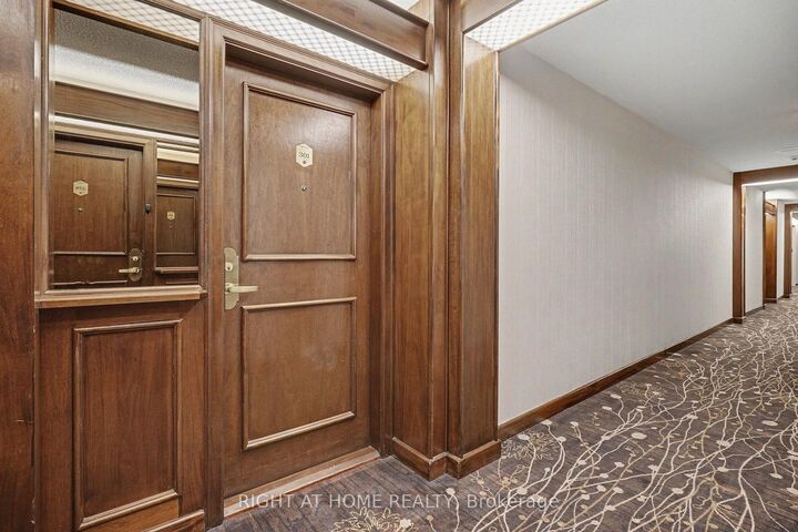 Property Photo: 1200 Don Mills Road 301 ON M3B 3N8