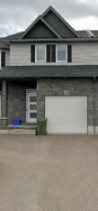 Property Photo:  47 Chad Street  ON K8H 0G9 