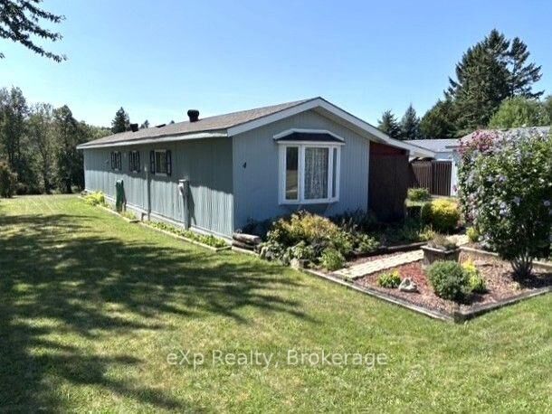 230 4 Concession 4 — photo 1