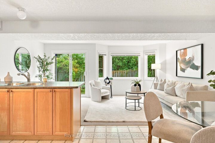 87 Rodgers Road — photo 1