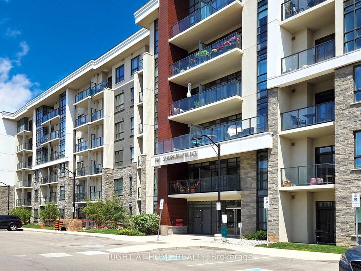 Property Photo:  101 Shoreview Place 111  ON L8E 0K3 