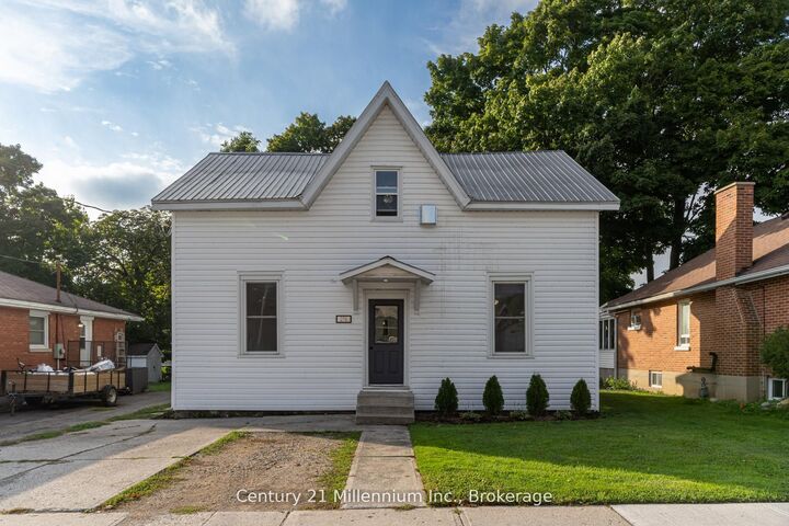 276 Edward Street — photo 1
