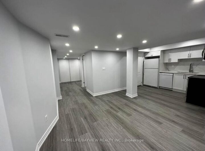 Property Photo:  613 Osler Court  ON L3X 2P5 